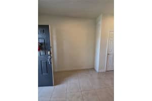 8816 ASHLAND AVENUE, POLK CITY, FL 33868 - MLS#MFRO6365571