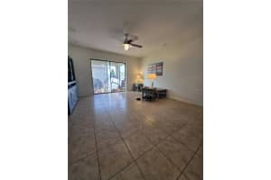 8816 ASHLAND AVENUE, POLK CITY, FL 33868 - MLS#MFRO6365571