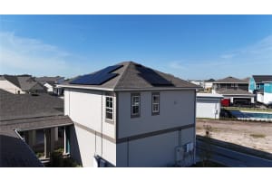 10552 PEARSON AVE, ORLANDO, FL 32827 - MLS#MFRO6365572