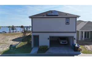 10552 PEARSON AVE, ORLANDO, FL 32827 - MLS#MFRO6365572