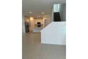 15524 WATER SPRING BOULEVARD, WINTER GARDEN, FL 34787 - MLS#MFRO6365575