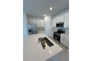 15524 WATER SPRING BOULEVARD, WINTER GARDEN, FL 34787 - MLS#MFRO6365575