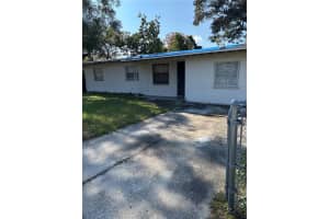 1602 Bren Lee Ct, ORLANDO