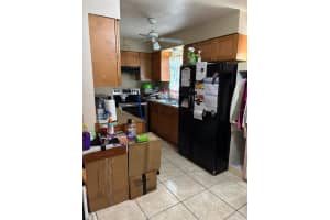 1602 BREN LEE COURT, ORLANDO, FL 32805 - MLS#MFRO6365579