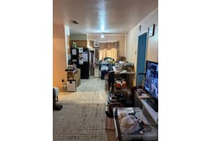 1602 BREN LEE COURT, ORLANDO, FL 32805 - MLS#MFRO6365579