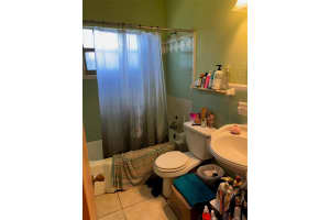 1602 BREN LEE COURT, ORLANDO, FL 32805 - MLS#MFRO6365579