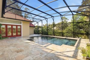 4864 RED BRICK RUN, SANFORD, FL 32771 - MLS#MFRO6365581