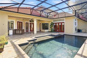 4864 RED BRICK RUN, SANFORD, FL 32771 - MLS#MFRO6365581