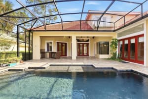 4864 RED BRICK RUN, SANFORD, FL 32771 - MLS#MFRO6365581