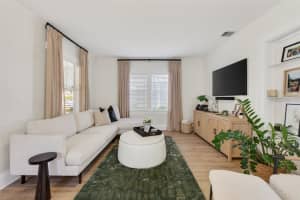 234 MURIEL STREET, ORLANDO, FL 32806 - MLS#MFRO6365582