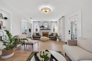 234 MURIEL STREET, ORLANDO, FL 32806 - MLS#MFRO6365582