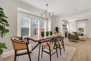 234 MURIEL STREET, ORLANDO, FL 32806 - MLS#MFRO6365582