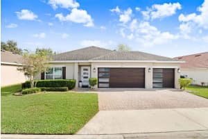 324 GRANADA BOULEVARD, DAVENPORT, FL 33837 - MLS#MFRO6365583