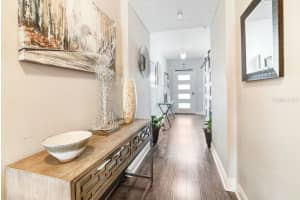 324 GRANADA BOULEVARD, DAVENPORT, FL 33837 - MLS#MFRO6365583