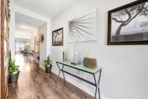 324 GRANADA BOULEVARD, DAVENPORT, FL 33837 - MLS#MFRO6365583