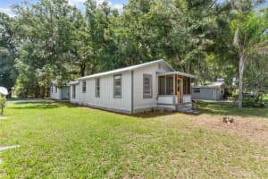 630 NASHUA AVENUE, FORT MEADE, FL 33841 - MLS#MFRO6365585