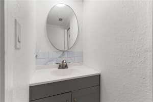 630 NASHUA AVENUE, FORT MEADE, FL 33841 - MLS#MFRO6365585