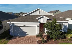 5059 TIBET COURT, ST CLOUD, FL 34772 - MLS#MFRO6365586