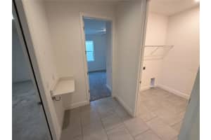 5059 TIBET COURT, ST CLOUD, FL 34772 - MLS#MFRO6365586