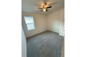 5059 TIBET COURT, ST CLOUD, FL 34772 - MLS#MFRO6365586