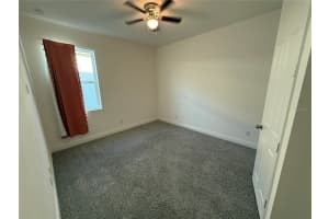 5059 TIBET COURT, ST CLOUD, FL 34772 - MLS#MFRO6365586