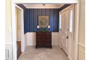 359 Beloit Ave, Winter Park, FL 32789, Sold 12/29/25