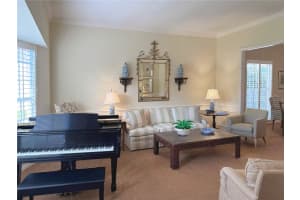 359 Beloit Ave, Winter Park, FL 32789, Sold 12/29/25