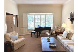 359 Beloit Ave, Winter Park, FL 32789, Sold 12/29/25