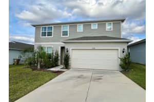 7488 Catania Loop, CLERMONT