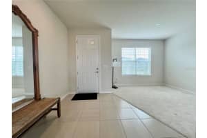 7488 CATANIA LOOP, CLERMONT, FL 34714 - MLS#MFRO6365589