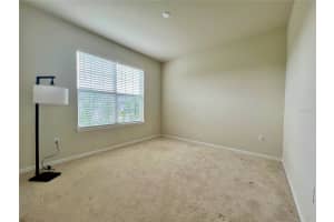 7488 CATANIA LOOP, CLERMONT, FL 34714 - MLS#MFRO6365589