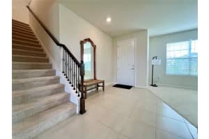 7488 CATANIA LOOP, CLERMONT, FL 34714 - MLS#MFRO6365589