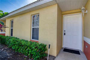 196 OCEAN BLUFF DRIVE, POINCIANA, FL 34759 - MLS#MFRO6365590