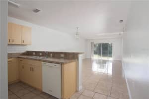 196 OCEAN BLUFF DRIVE, POINCIANA, FL 34759 - MLS#MFRO6365590