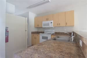 196 OCEAN BLUFF DRIVE, POINCIANA, FL 34759 - MLS#MFRO6365590