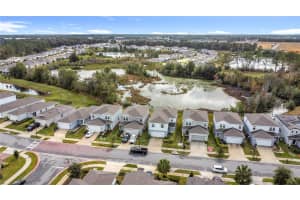 17152 CAGAN CROSSINGS BOULEVARD, CLERMONT, FL 34714 - MLS#MFRO6365591