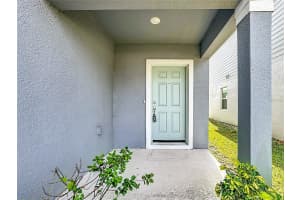 17152 CAGAN CROSSINGS BOULEVARD, CLERMONT, FL 34714 - MLS#MFRO6365591