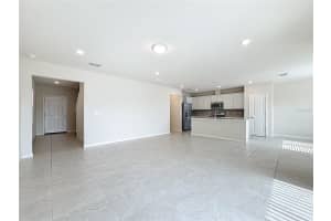 17152 CAGAN CROSSINGS BOULEVARD, CLERMONT, FL 34714 - MLS#MFRO6365591