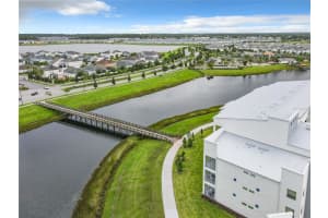 3161 PARADOX CIRCLE, KISSIMMEE, FL 34746 - MLS#MFRO6365592