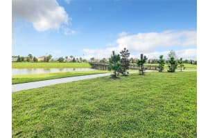 3161 PARADOX CIRCLE, KISSIMMEE, FL 34746 - MLS#MFRO6365592