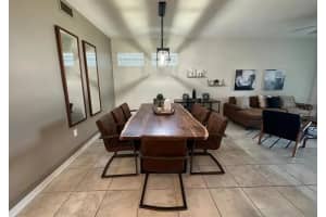 3161 PARADOX CIRCLE, KISSIMMEE, FL 34746 - MLS#MFRO6365592