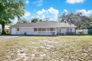 10116 Union Park Dr, ORLANDO