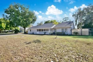 10116 UNION PARK DRIVE, ORLANDO, FL 32817 - MLS#MFRO6365593