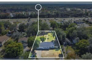 10116 UNION PARK DRIVE, ORLANDO, FL 32817 - MLS#MFRO6365593