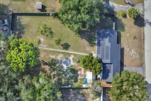 10116 UNION PARK DRIVE, ORLANDO, FL 32817 - MLS#MFRO6365593