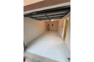 7531 BAY PORT ROAD, ORLANDO, FL 32819 - MLS#MFRO6365594