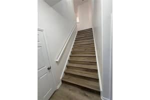 7531 BAY PORT ROAD, ORLANDO, FL 32819 - MLS#MFRO6365594