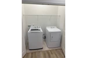 7531 BAY PORT ROAD, ORLANDO, FL 32819 - MLS#MFRO6365594