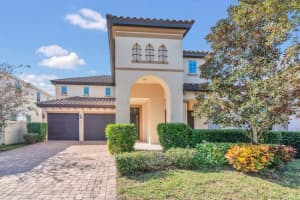 8626 CRESCENDO AVENUE, WINDERMERE, FL 34786 - MLS#MFRO6365595