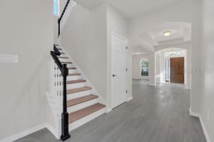 8626 CRESCENDO AVENUE, WINDERMERE, FL 34786 - MLS#MFRO6365595